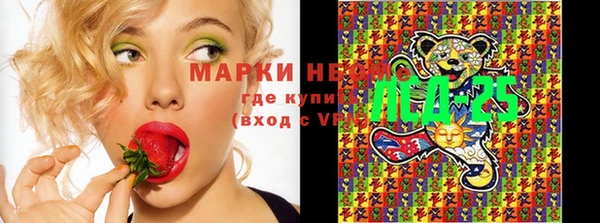 дурь Абаза