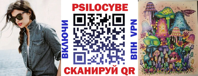купить закладку  Отрадный  Псилоцибиновые грибы ЛСД 